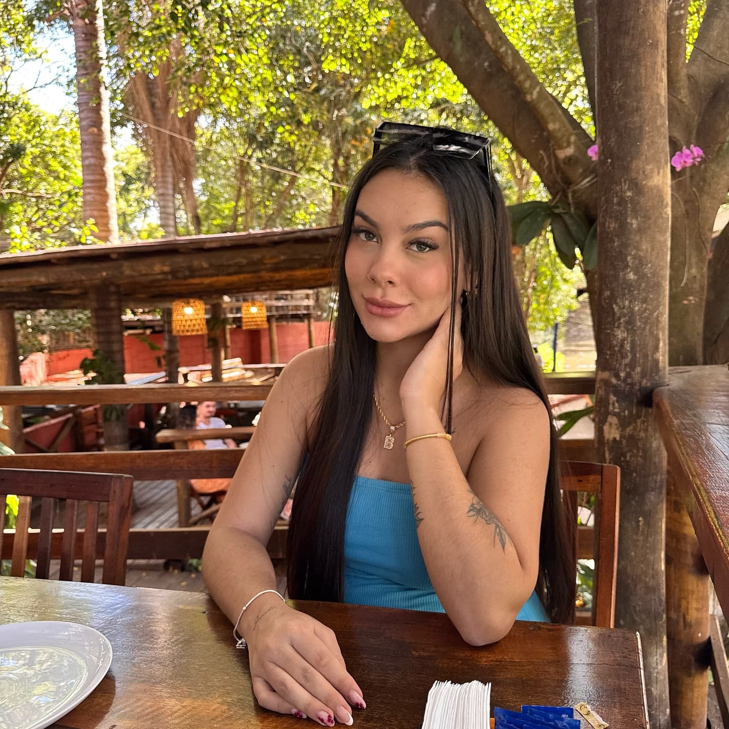 Bia Helena